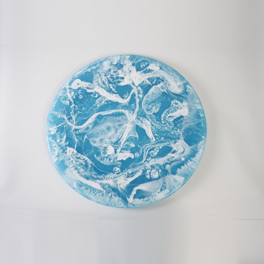 Lazy Susan