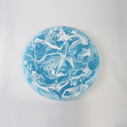 Lazy Susan