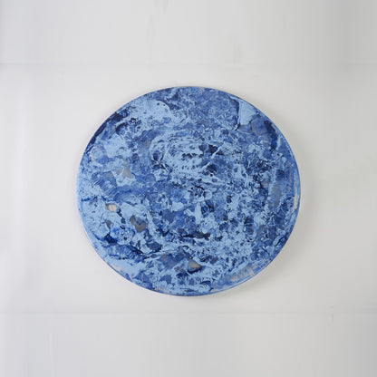 Lazy Susan
