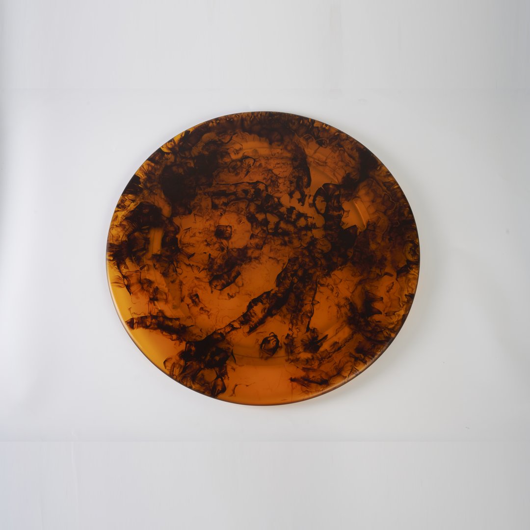 Lazy Susan