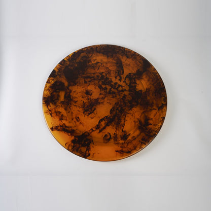 Lazy Susan