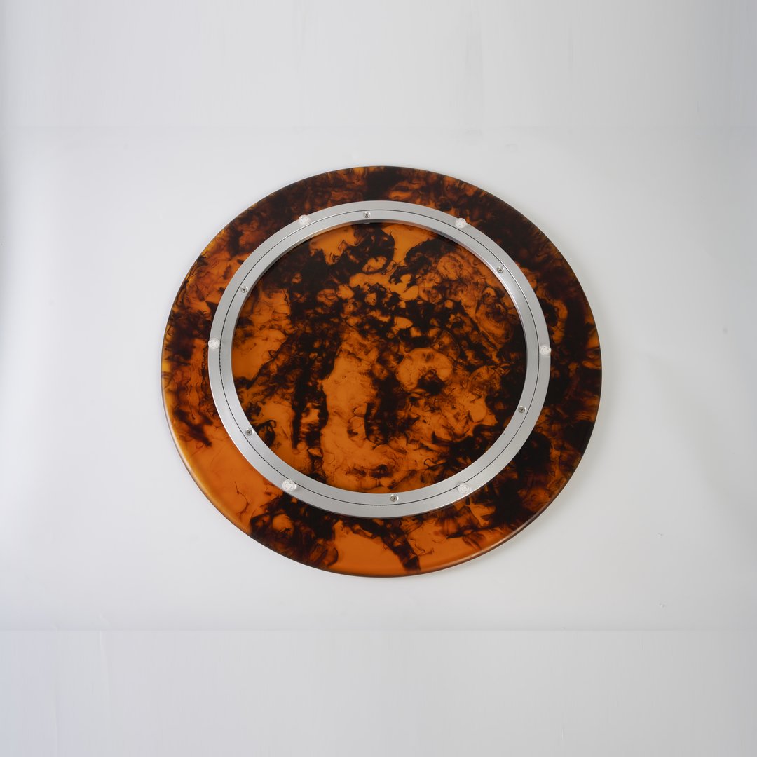 Lazy Susan