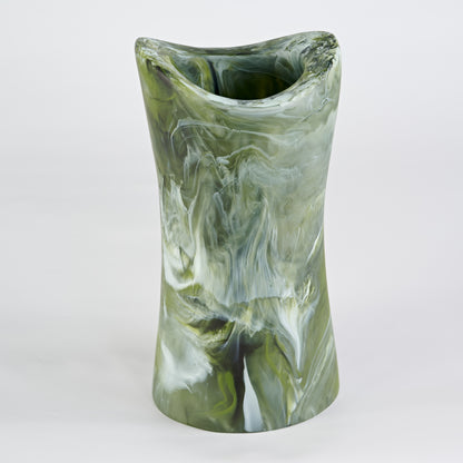 Cascade Large Vase