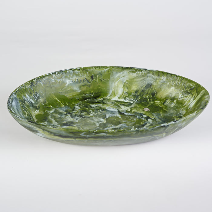 Coastal Bowl