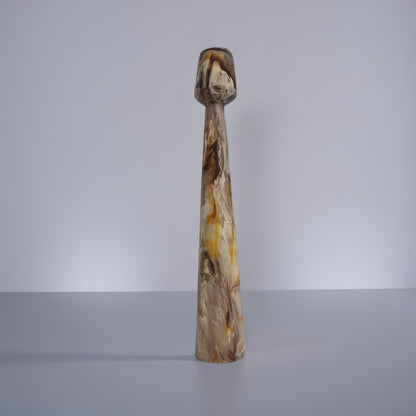 Arila Candelabras Large