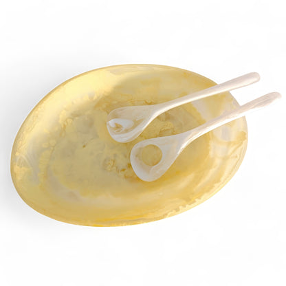 Coastal Bowl