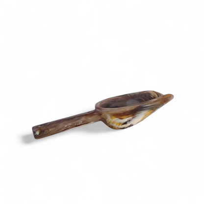 Ice Scoop