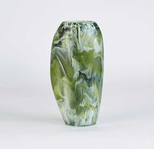 Oceania Tall Medium Vase