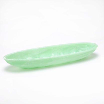 Classical Boat Bowl Medium