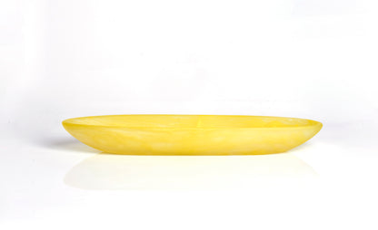 Classical Boat Bowl Medium