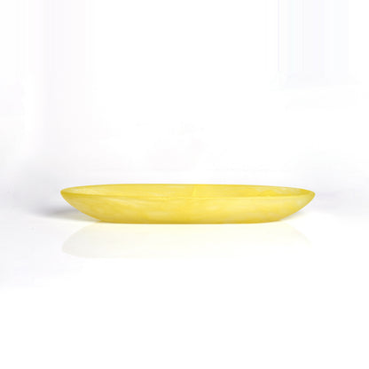 Classical Boat Bowl Medium