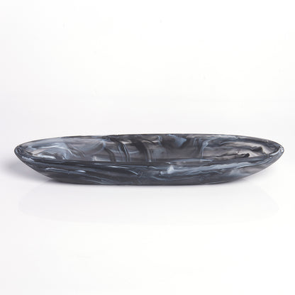 Classical Boat Bowl Medium