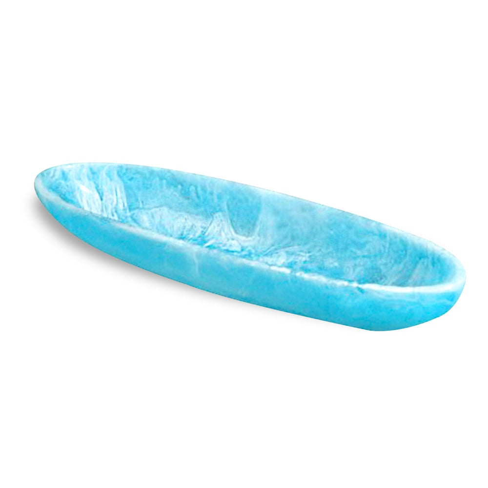 Classical Boat Bowl Medium
