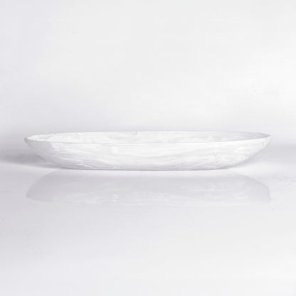 Classical Boat Bowl Medium