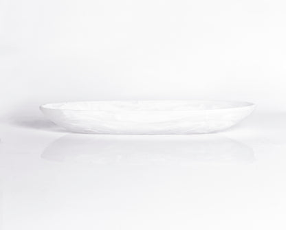 Classical Boat Bowl Medium