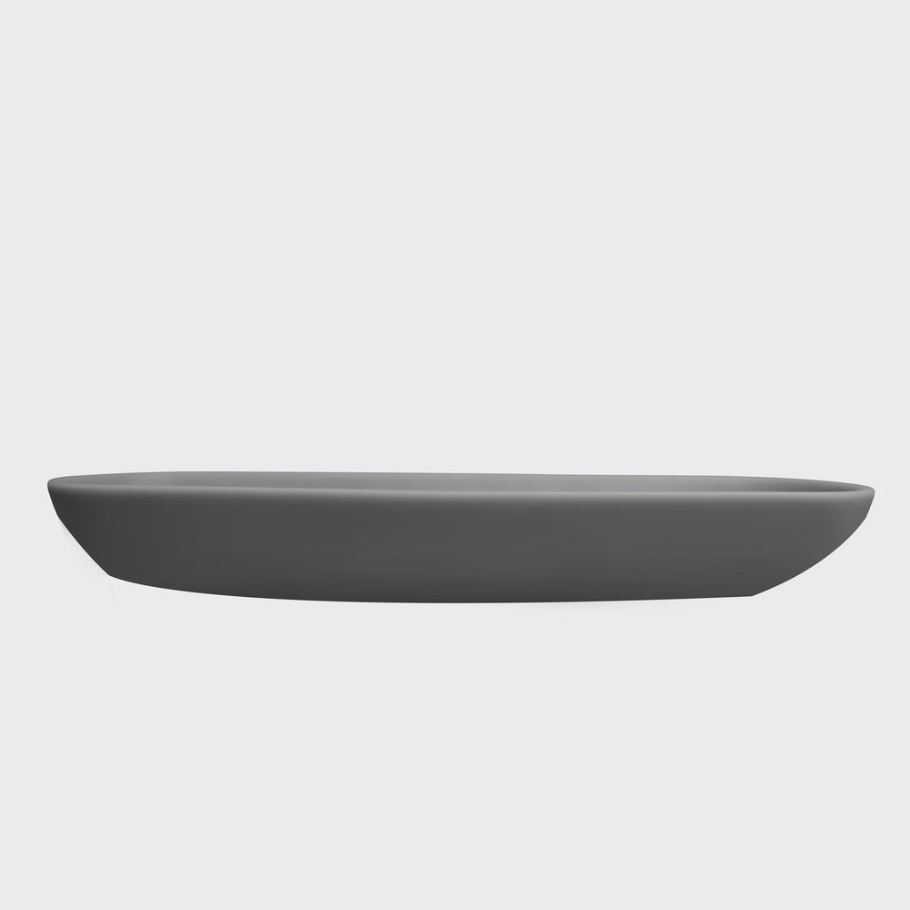 Classical Boat Bowl Medium