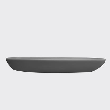 Classical Boat Bowl Medium
