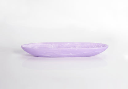 Classical Boat Bowl Medium