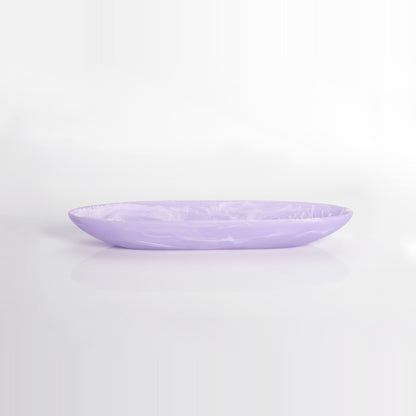 Classical Boat Bowl Medium
