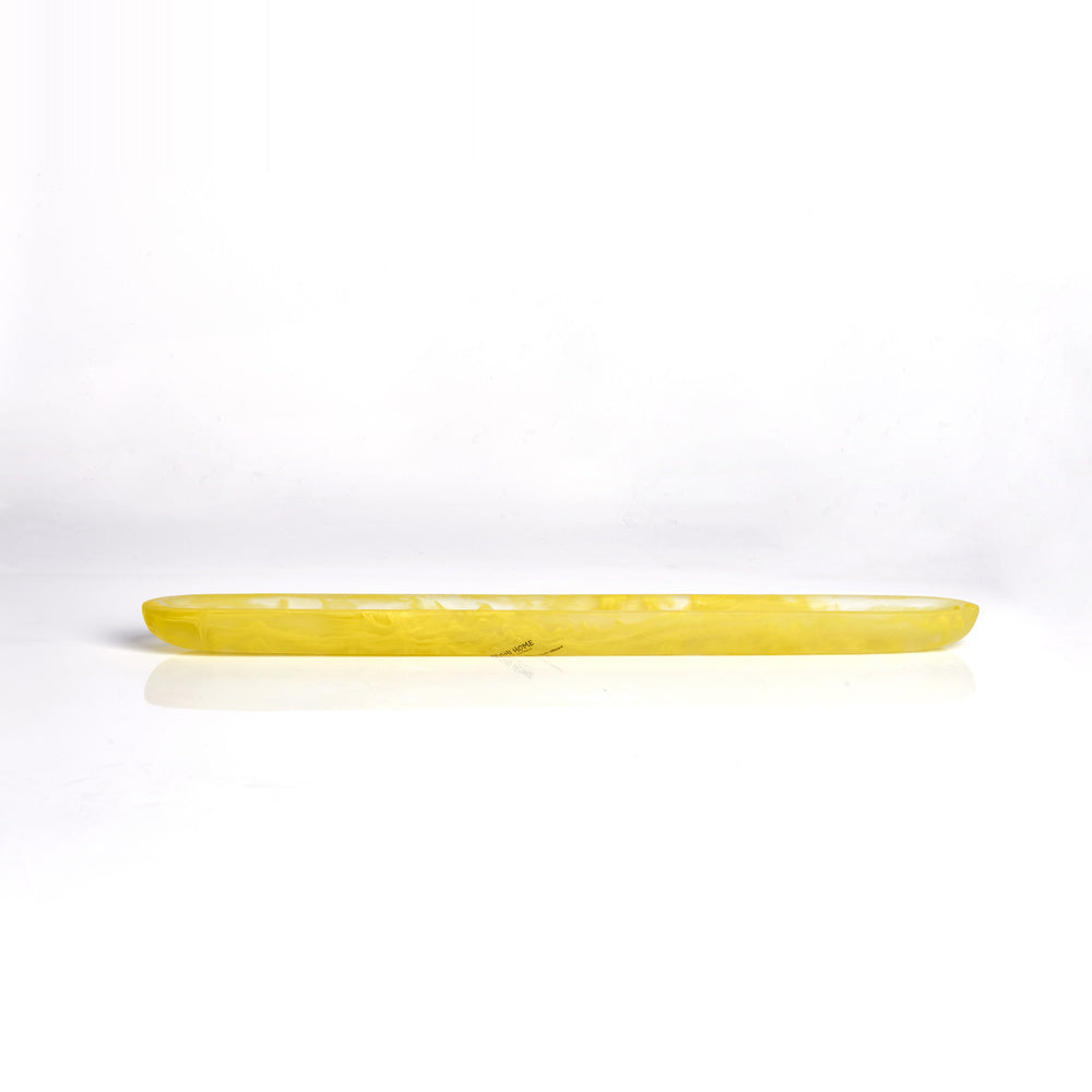 Classical Olive Tray