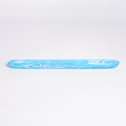 Classical Olive Tray