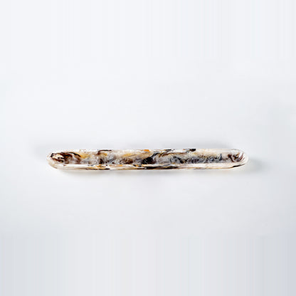 Classical Olive Tray
