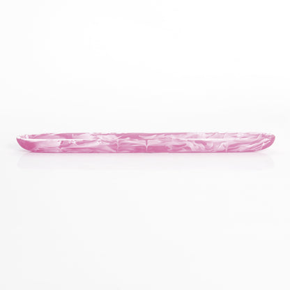 Classical Olive Tray