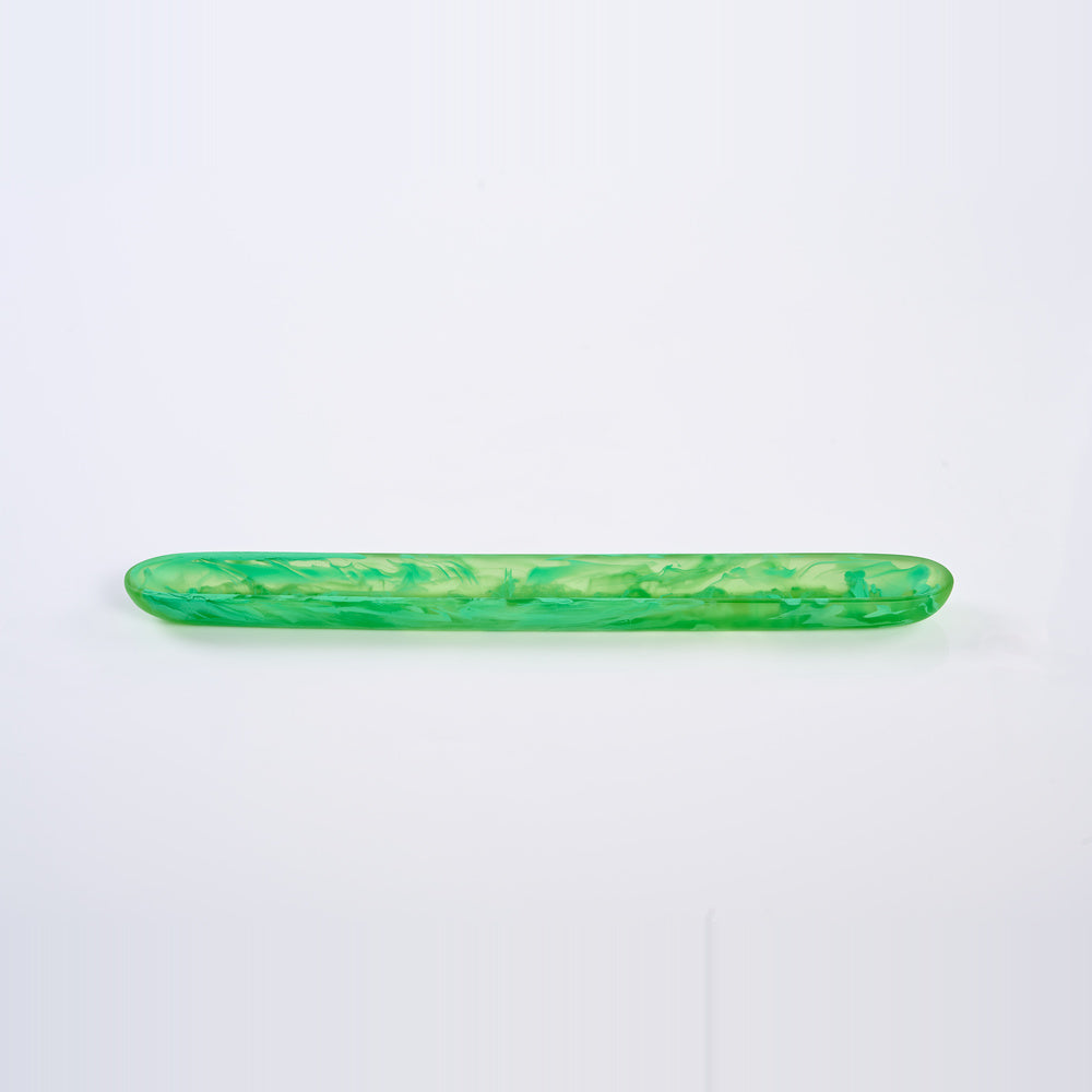 Classical Olive Tray
