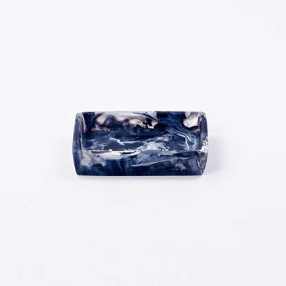 Bathroom Soap Dish