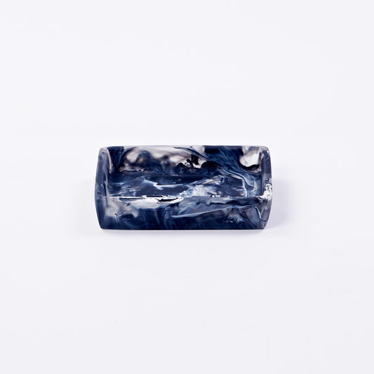 Bathroom Soap Dish