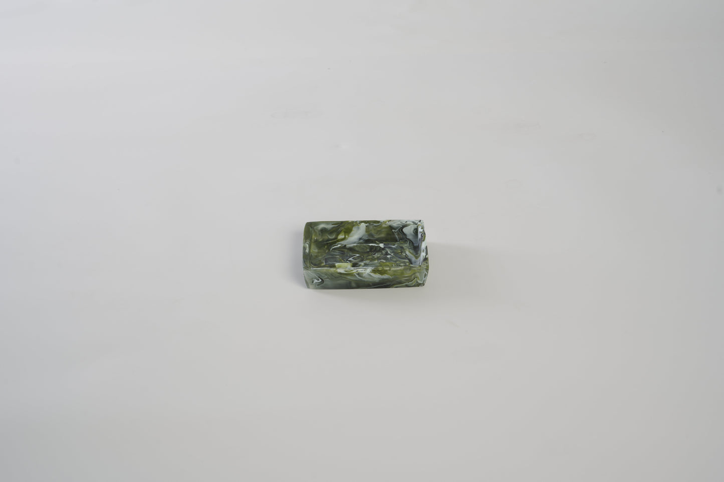 Bathroom Soap Dish