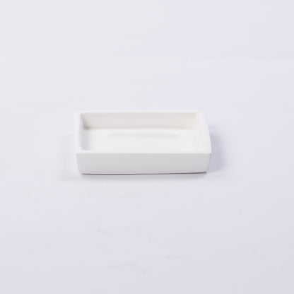 Bathroom Soap Dish