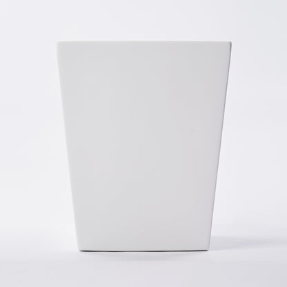 Bathroom Square Waste Basket