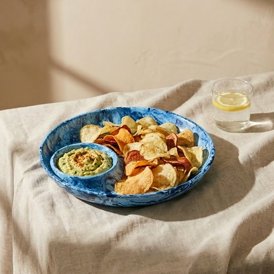 Chip n Dip