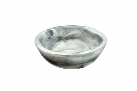 Classical Salt & Pepper Bowl