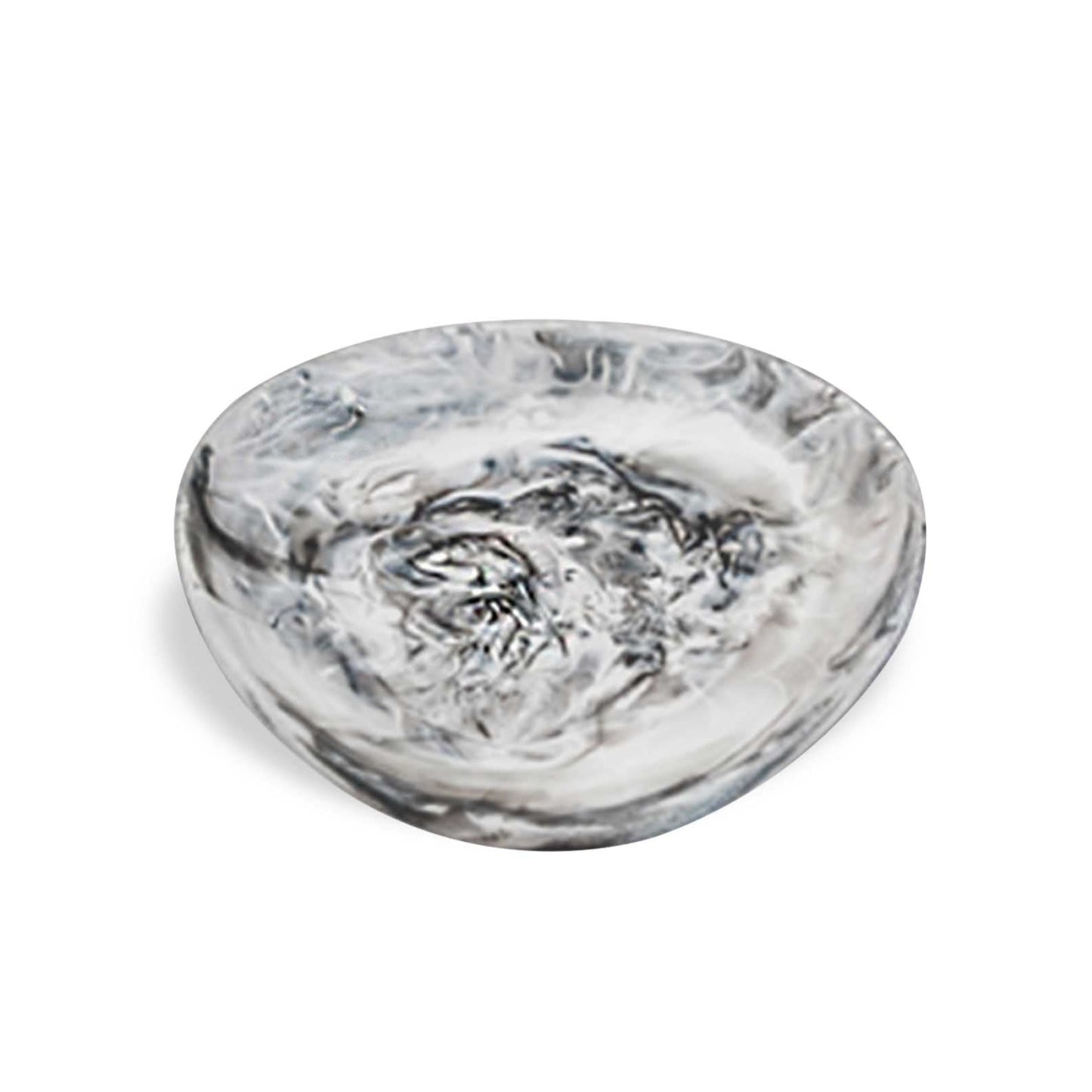 Classical Egg Bowl Large - Sale! 30% Off