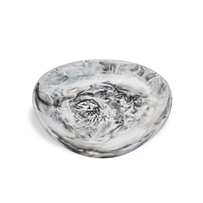 Classical Egg Bowl Large - Sale! 30% Off