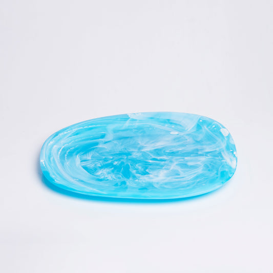 Classical Organic Platter Medium - Sale! 30% Off