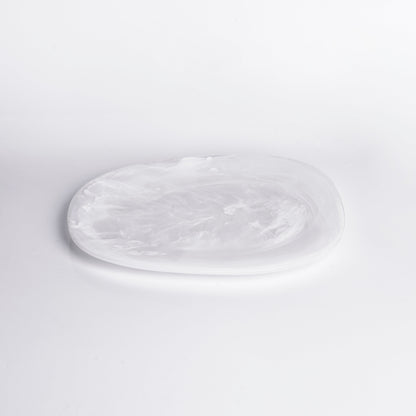 Classical Organic Platter Medium - Sale! 30% Off