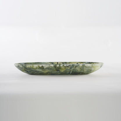 Classical Boat Bowl Medium