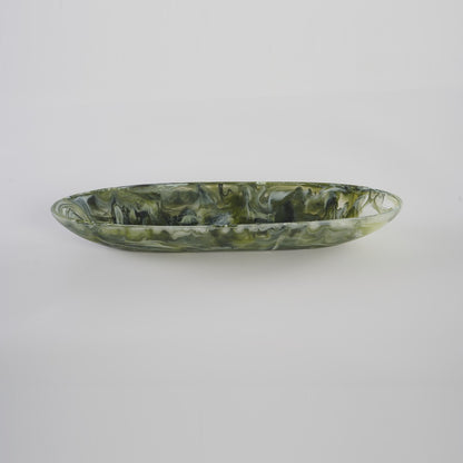 Classical Boat Bowl Medium