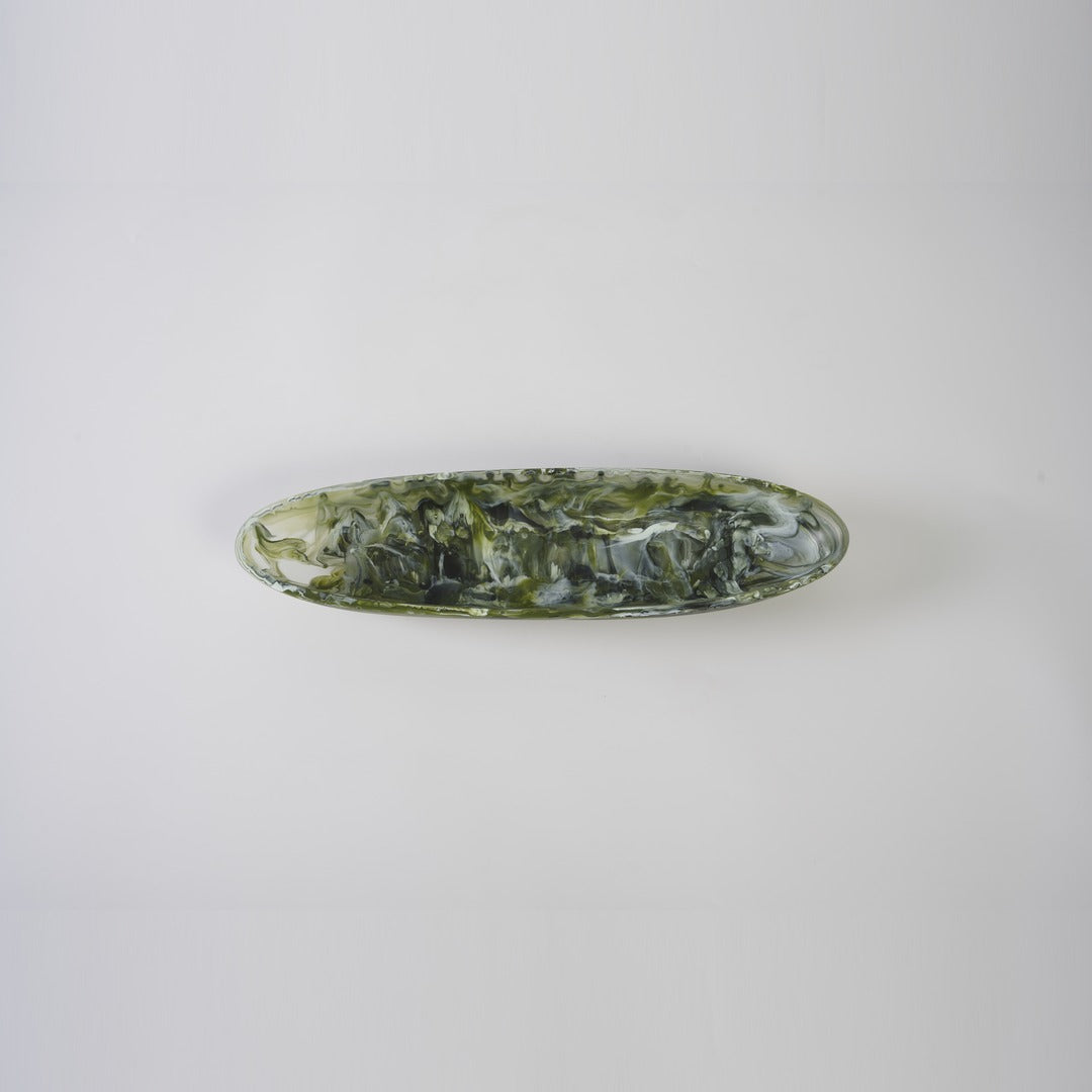 Classical Boat Bowl Medium