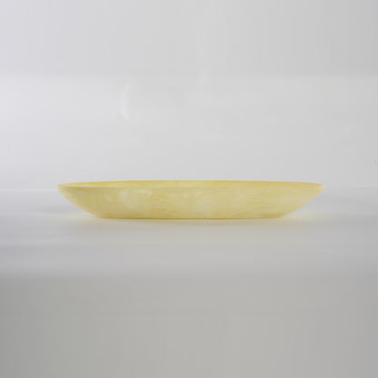 Classical Boat Bowl Medium