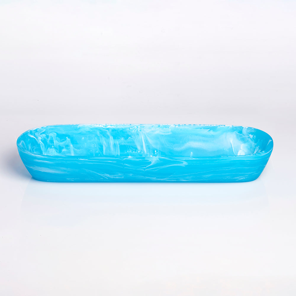 Classical Boat Bowl Large