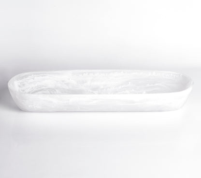 Classical Boat Bowl Large