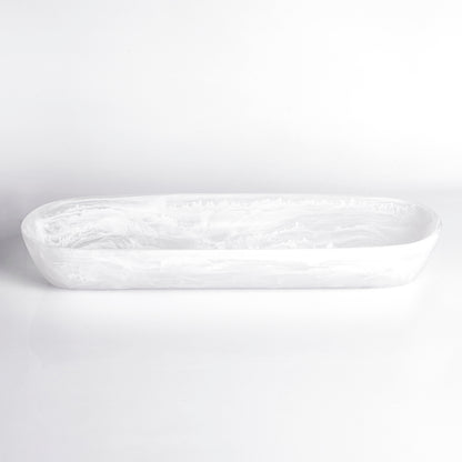 Classical Boat Bowl Large