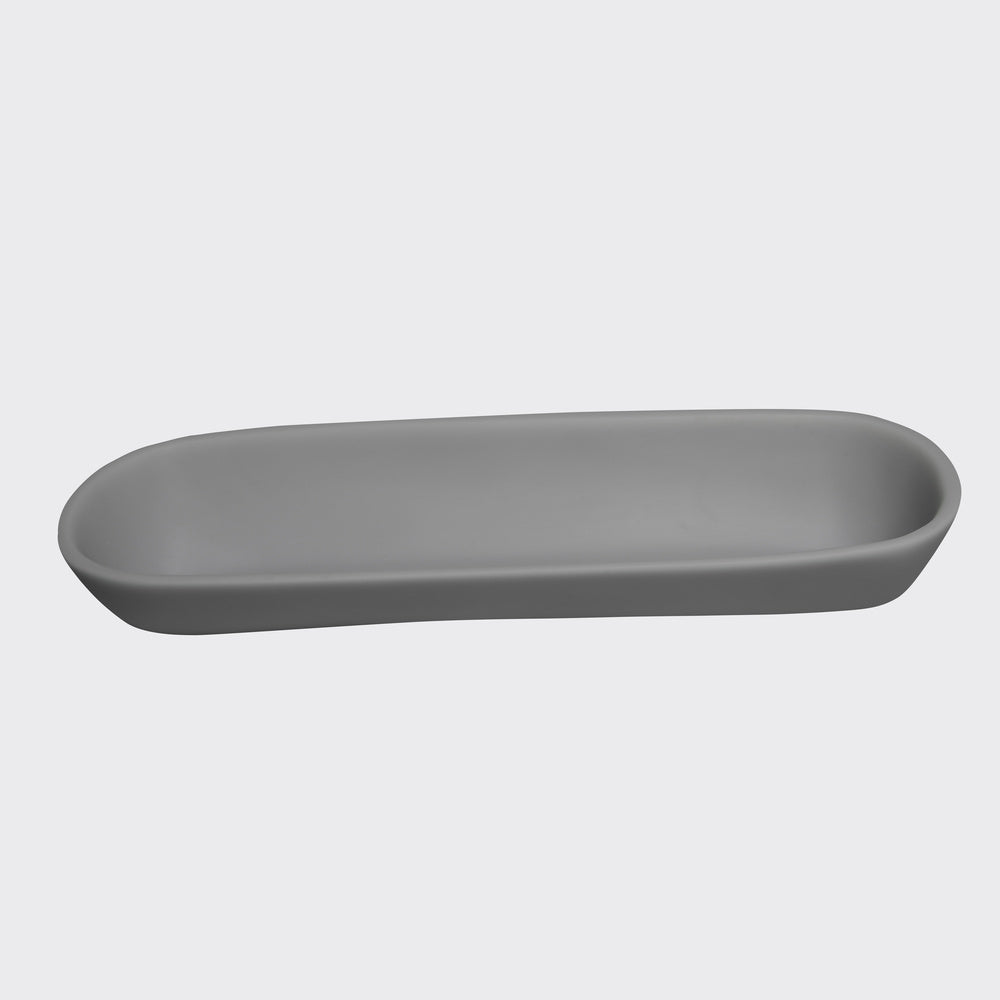 Classical Boat Bowl Large
