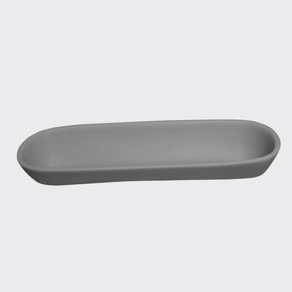 Classical Boat Bowl Large