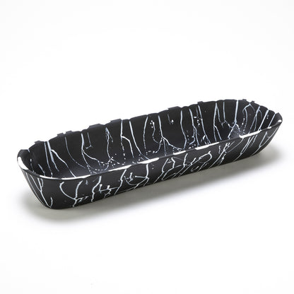 Classical Boat Bowl Large