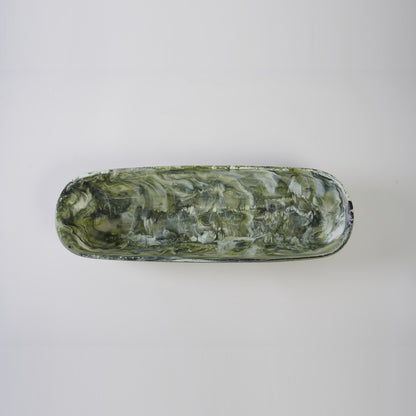 Classical Boat Bowl Large